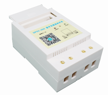 藍牙定時開關(guān)怎么校時？