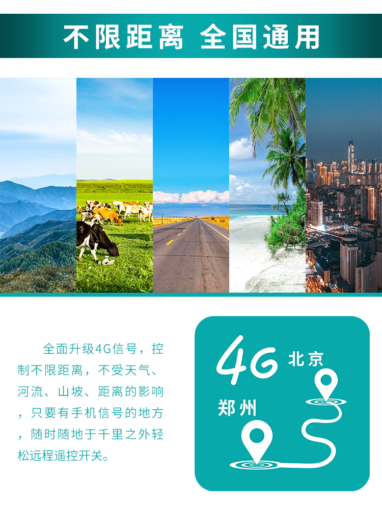 遠(yuǎn)程定時(shí)開關(guān) 遠(yuǎn)程定時(shí)開關(guān)