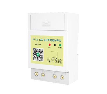 定時(shí)開(kāi)關(guān)那個(gè)牌子比較好？