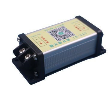 藍(lán)牙調(diào)光器和旋鈕調(diào)光器有什么不同？